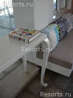 Ammos Hotel 9